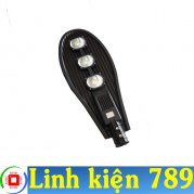 Đèn LED lá 220V 150W